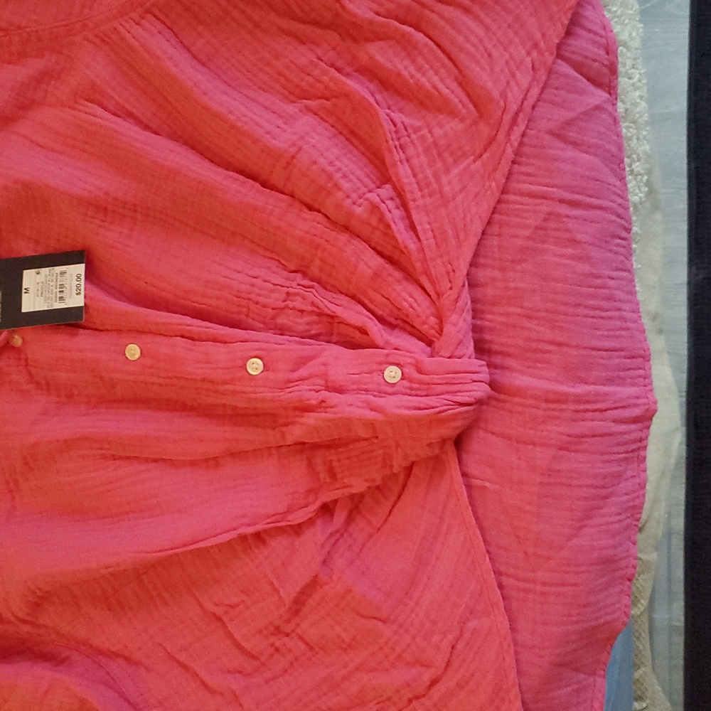 Universal thread - Picture 3 of 3